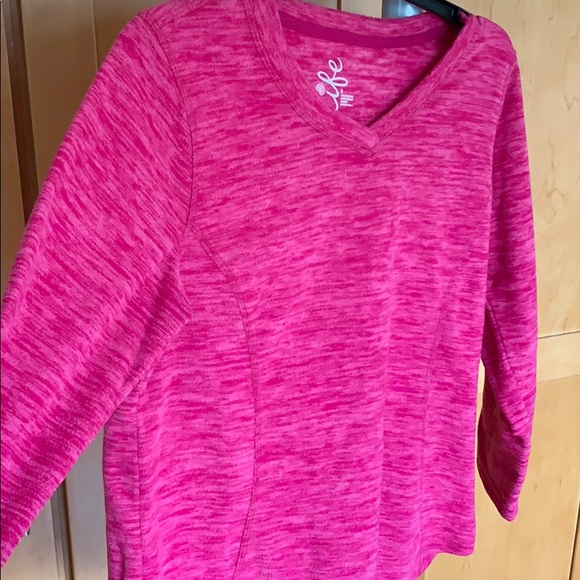 Top - Picture 3 of 3